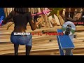 Gas ⛽ | Maesar Highlight #66 (ft.Fortnite先生)