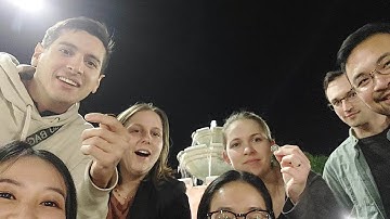 2022 || Superposition