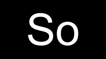 Exposing a scammer on A Bizarre Day.