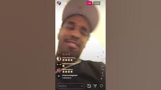 TOP5 LIVE WITH DEEMOFLY AND CRAZY SOMALI GIRL