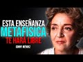 EL FRUTO PROHIBIDO | Esta Enseñanza METAFÍSICA Te Hará Libre | Conny Méndez