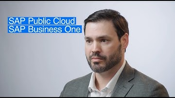 MaintainX + SAP Partner Profile