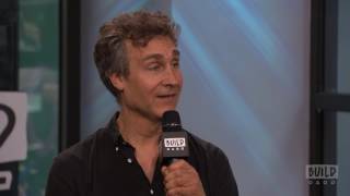 Doug Liman On Using Music In His Films