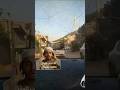 انا الشاب المؤذن محمد عسال المقلب ب داوود الجزائر مؤذن مسجد ابراهيم الخليل البلج
