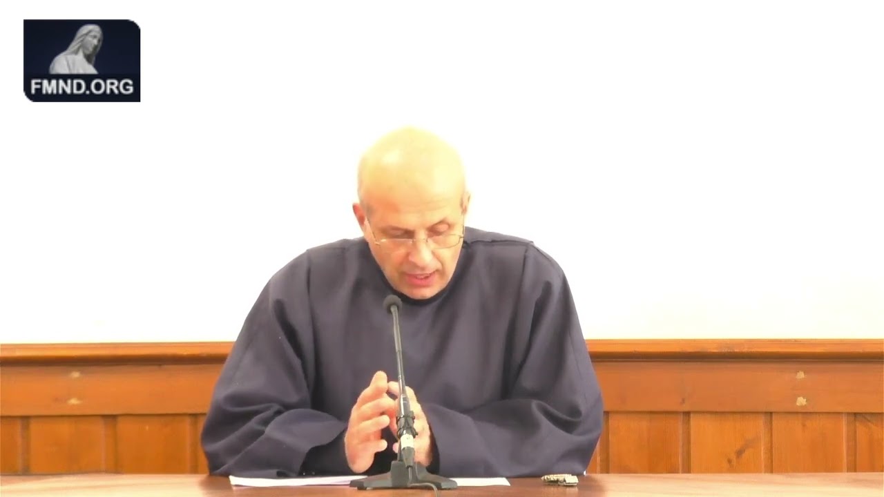 9 Le ciel : en quoi consiste t il ?