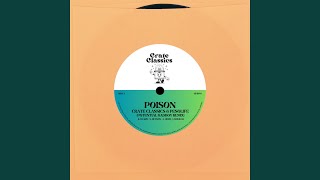 Poison (Potential Badboy Remix)