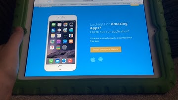 How To Install AirShou And Use It!!!
