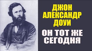 :   .    