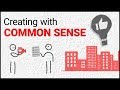 Creating with Common Sense: YouTube Community Guidelines