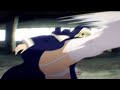 [アニメ] 見えるぞ…！