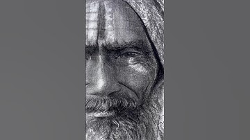 Learn to draw using #charcoal willow #drawing #art