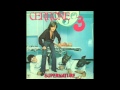 CERRONE Love Is The Answer Intro Break 1978 mp3
