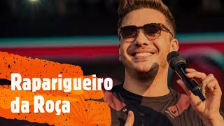 Raparigueiro da Roça - Wesley Safadão (Repertório Novo)