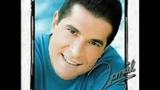 Daniel 11 Meu Lamento é Chorar-2000