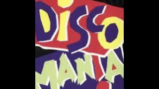 Rich Girl ( radio mix ) - Louchie Lou & Michie One (disco mania)