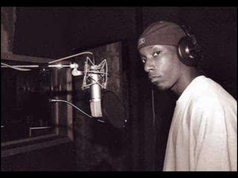 Big L - How Will I Make It