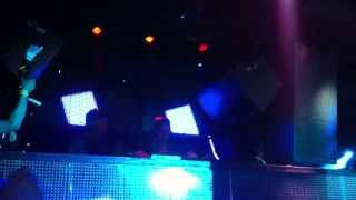 Matisse U0026 Sadko Drop Alvaro And Moti  Nanana