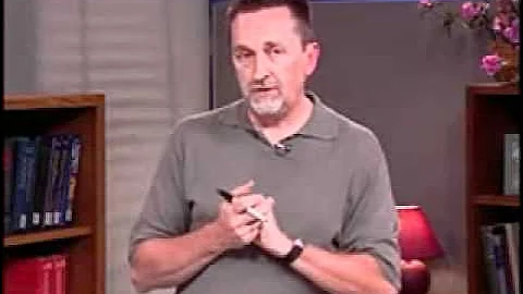 De-escalation Techniques in Foster Care