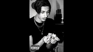 Baby Gang - Type Beat Cella 5 Hard Type Beat 2023