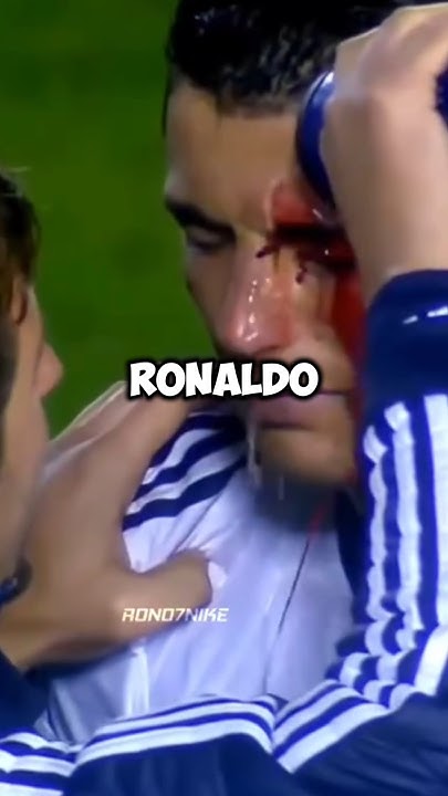 Cristiano Ronaldo Engaged: The Surprise That Shocked The World! - ua4e328