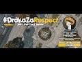 DrakaZaRespect - New DayZ RU Server