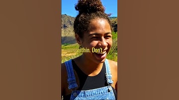 Connect with a Source - The answers you seek are within you