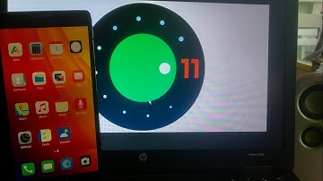 3 Roms for Samsung Note 3 Incl Android 11 Dec by #HaggerTK # LineageOS #E-Rom #OldYearsEve