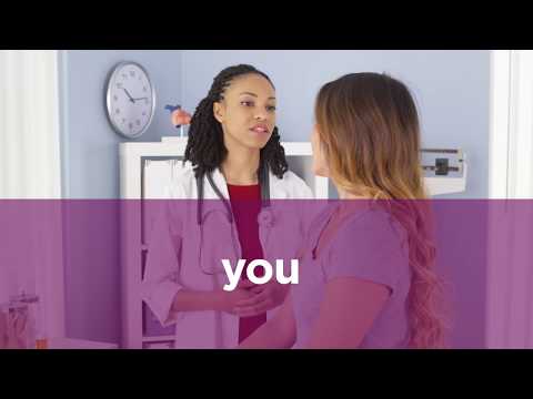 What Does PCP Stand For? | UPMC