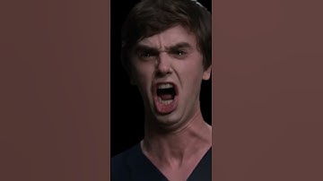 I am a surgeon #shorts #meme