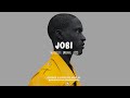 Amapiano Instrumental Focalistic TitoM Yuppe Type Beat JOBI 