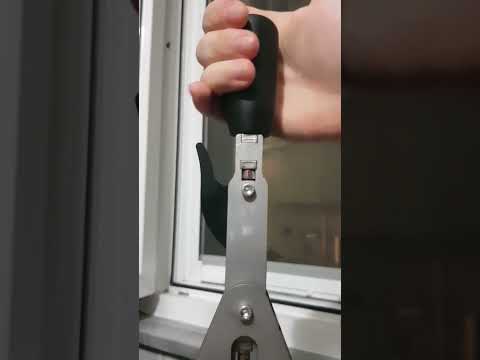 3D Print - Sequential Shifter