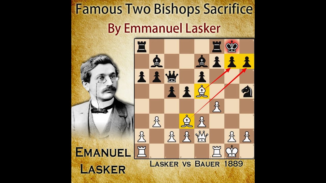 Iconic Chess Rivalries That Left The World Hooked For Decades