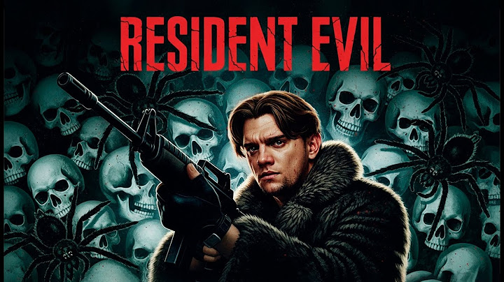 №4 МАРАФОН РЕЗИДЕНТОВ С ЧИПАЕМ - RESIDENT EVIL 1 (ДОБИВАЕМ ВСЕ НОВЫЕ КАТСЦЕНЫ) - СТРИМ #354