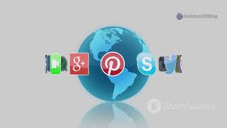 How Avail Powers Onchain Social Networks with LensAvail