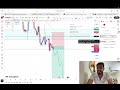 I ALMOST Lost Everything! 0.3% From Disaster 😱📉