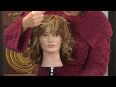 hairstyles-&-hair-care-:-about-hairstyles-for-different-face-shapes