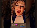 Sofi 💘 LeDoVsKi _щоденник жінки_ @Pavlo Kharkiv UKRAINE