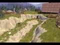 TF2 Weighted Companion Cube Soccer - alpinevalley