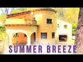 Villa summer breeze fsbs142 210000 villalonga valencia spain