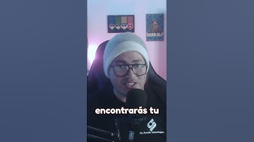 MEJOR SECRETO PARA RESOLVER BUGS DE PROGRAMACIÓN  #developer #programador #programacion