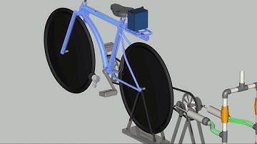 Solid edge st6 explosion animation