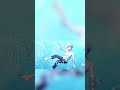 水流のロック / 日食なつこ【Relu / すたぽら】 #shorts #歌ってみた