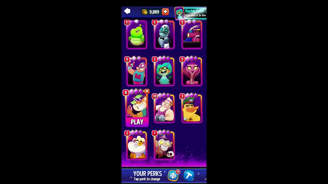 Match Masters Free Coins Match Masters Free Coins