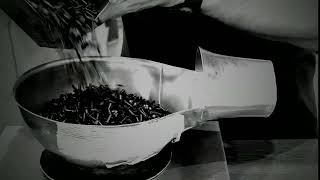 IMG 9377 luxury BW v3