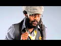 Beware Tarrus Riley mp3