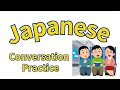 Real-Life Japanese: Essential Phrases for Daily Use - Beginner's Edition