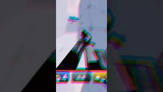 #레전드#roblox
