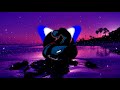 download Galantis u0026 Hook N Sling - Love On Me (shndō Remix) - SKFuture download Galantis u0026 Hook N Sling - Love On Me (shndō Remix) - SKFuture
