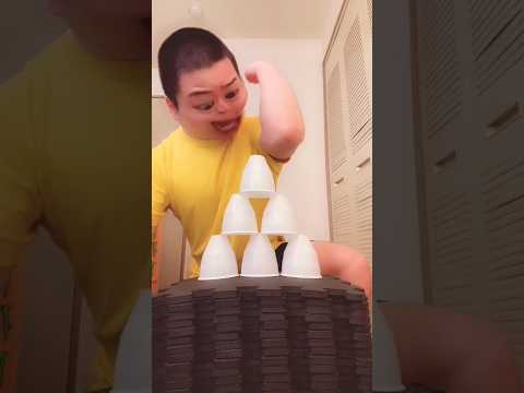 Junya1gou Funny Video JUNYA Best TikTok May 2023 Part 182 Funnyvideo Tiktok Viral Shorts 