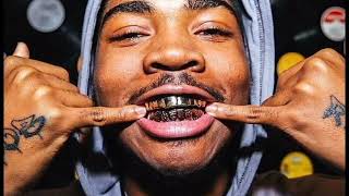 [FREE] Yhung to type beat "Blame em 3" Prod.A1beats 2021